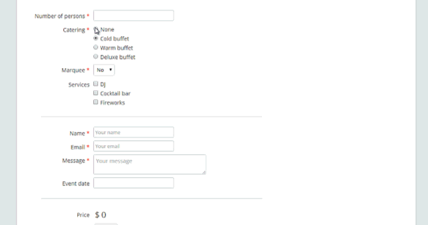 ez-form-calculator-event.gif