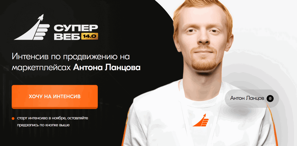 f12050p2.png