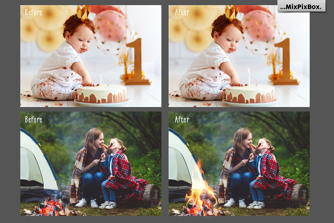 fire-2.jpg