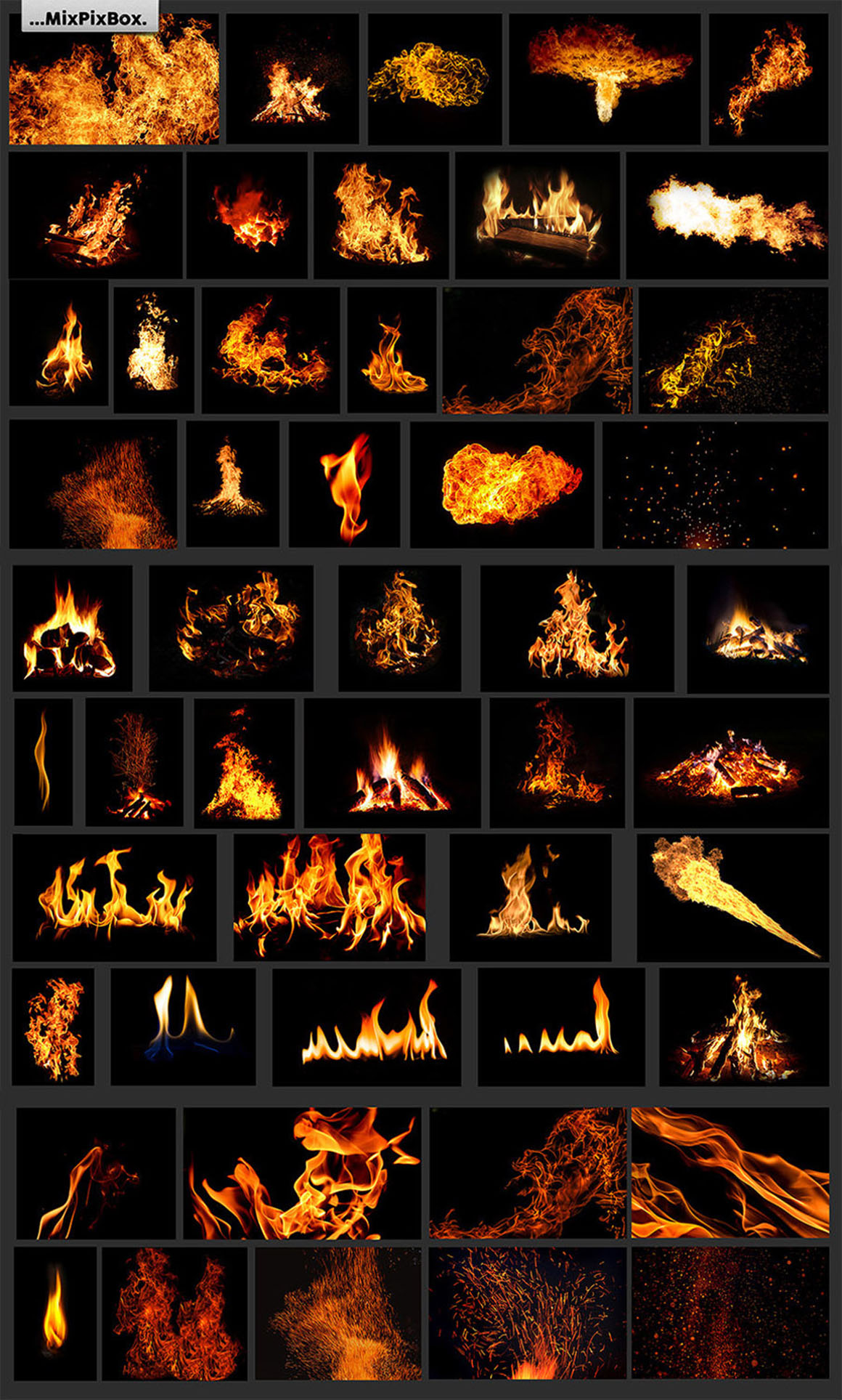 fire-4.jpg