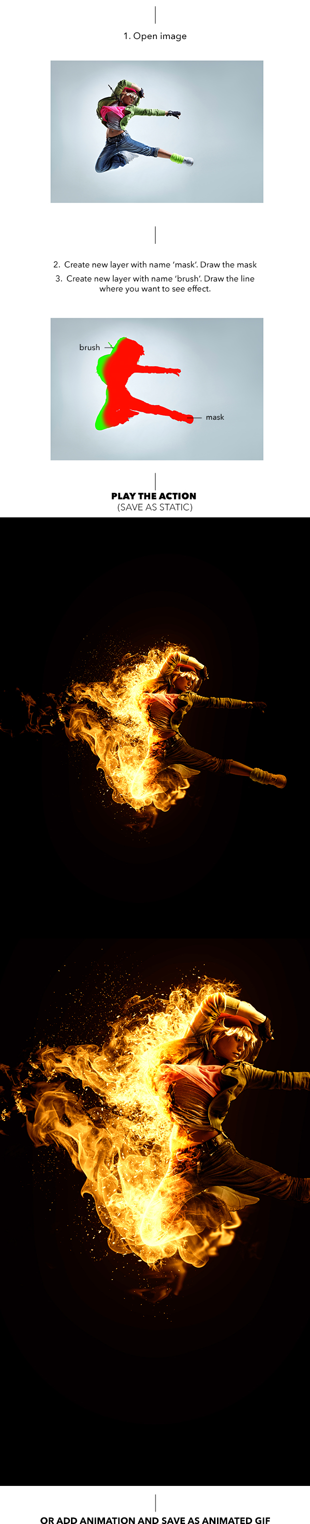 fire1.jpg