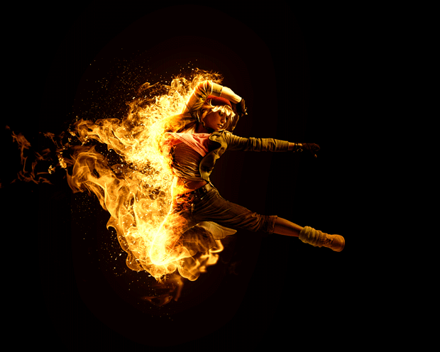 fire6.gif