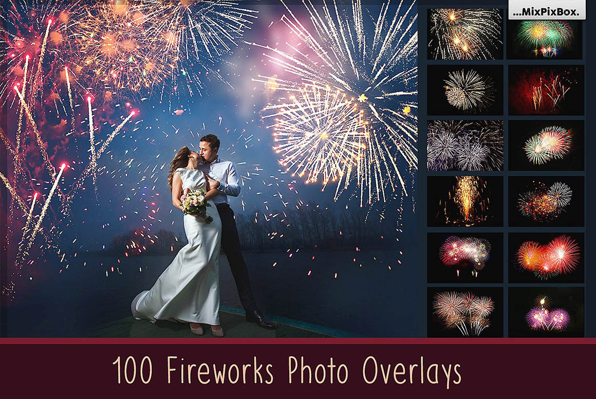 fireworks1.jpg