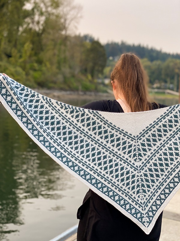 Forest_Mosaic_Shawl-1.jpg