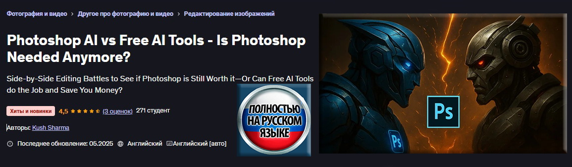 Фотощоп ИИ против (Заставка).jpg