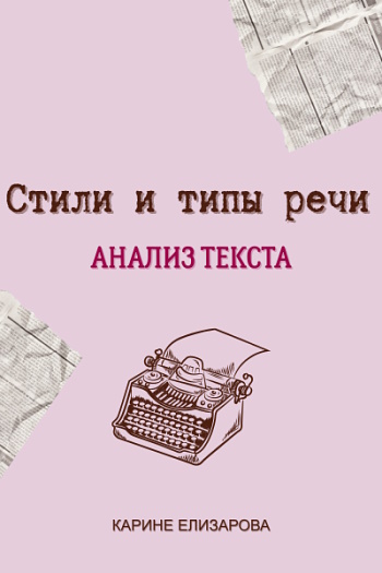 фывфыв.jpg