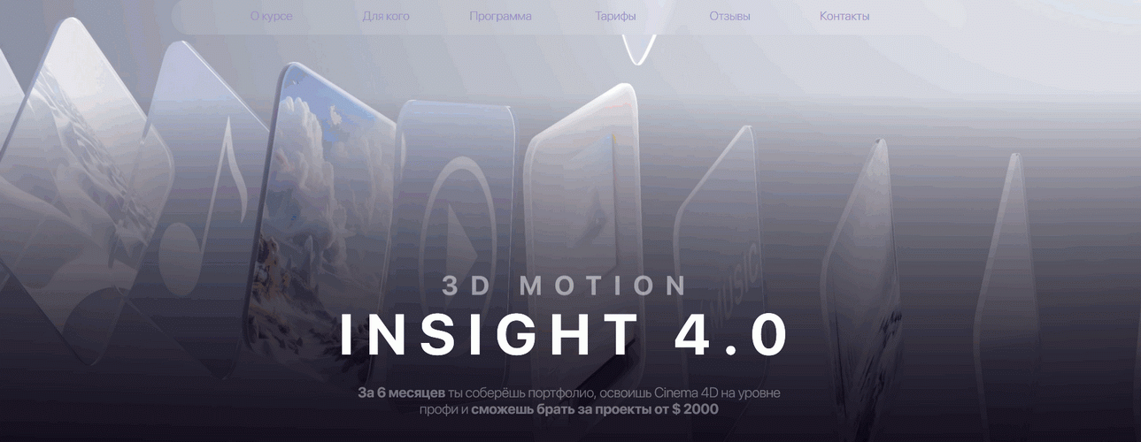 g1476n5h.png