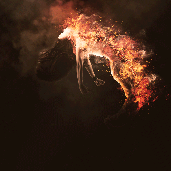 gas6.gif