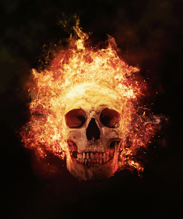 gas9.gif