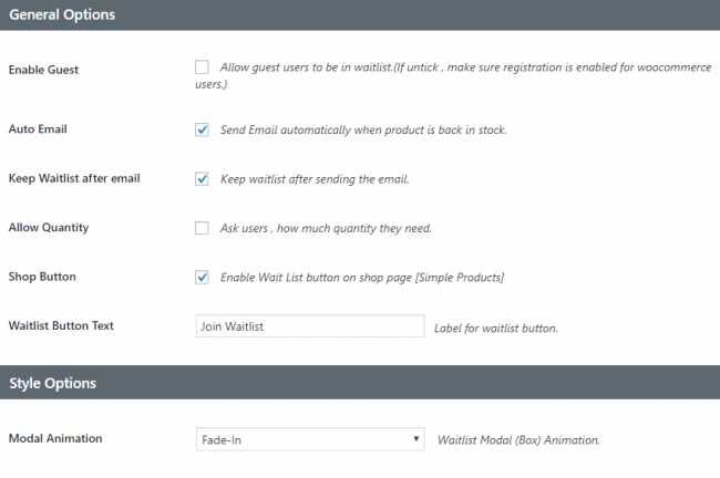 general-options-1-650x432.png