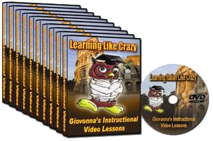 Giovanna_DVD_Lessons.png