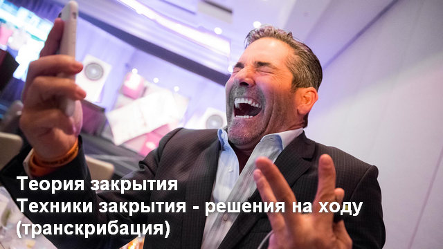 gk4dop.jpg