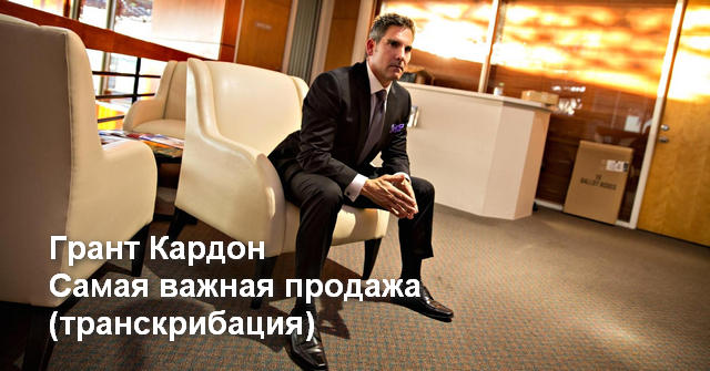 gko13.jpg