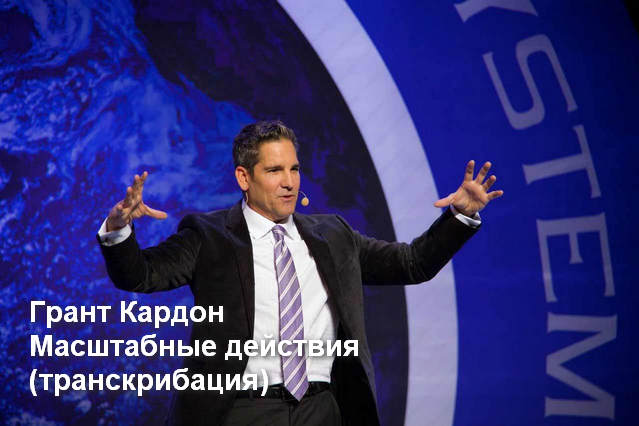 gko15.jpg