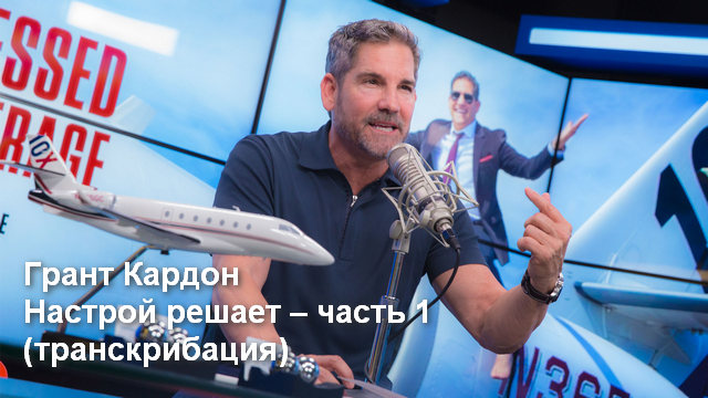 gko32.jpg