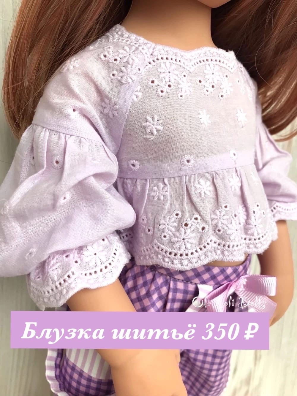 gNWsYG0x2FQ.jpg