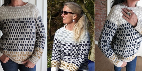 graphic-sweater.jpg
