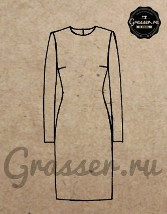grasser_126_site.jpeg