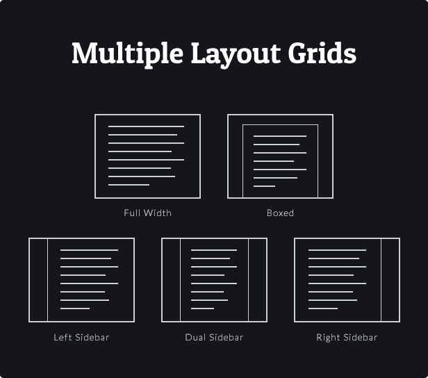 grids.jpg