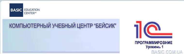 header.jpg