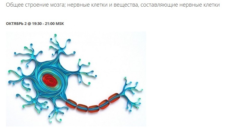 hu1.jpg