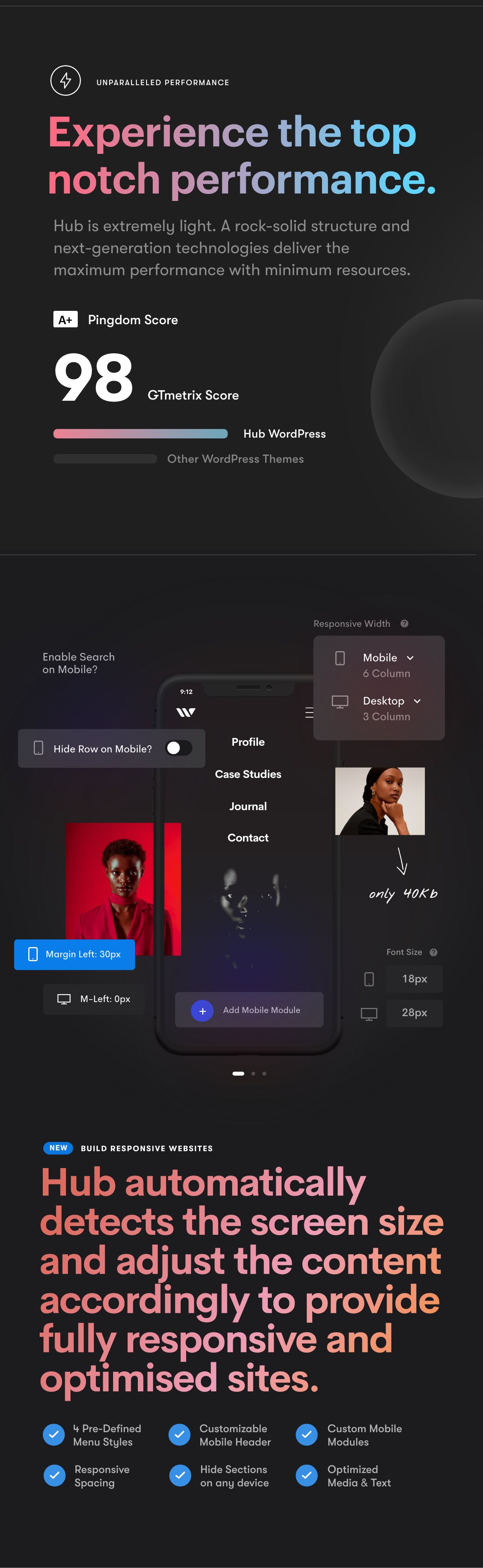 hub7.jpg