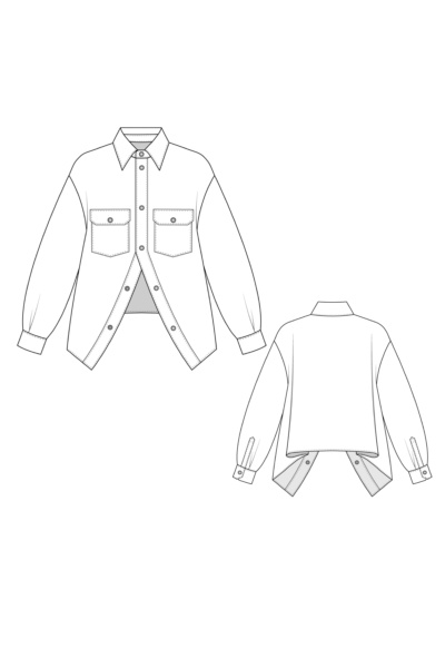 image1.jpg