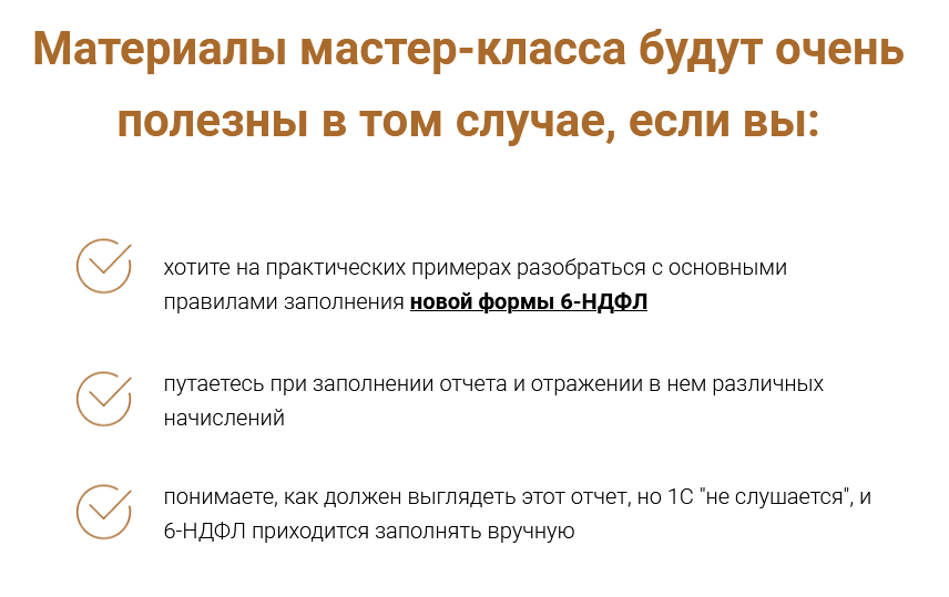 image_02.png