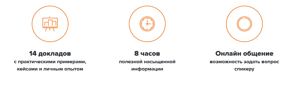 img-2018-08-10-20-29-10.png