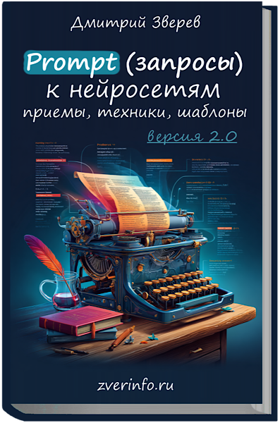 IMG_0925.png