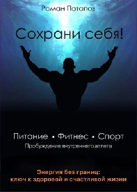 IMG_20250218_144125_061.jpg