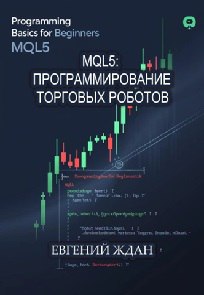 IMG_20250324_124534_888.jpg