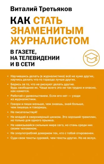 IMG_20250916_120400_150.jpg