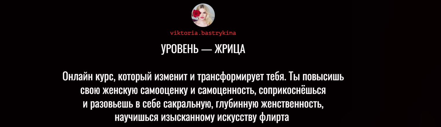 IMG_20250928_170758_140.png