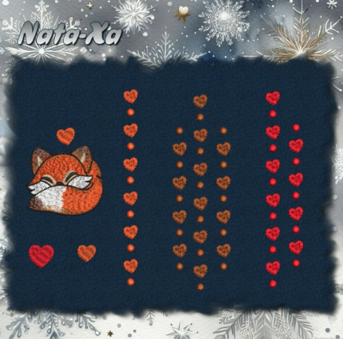 IMG_20251014_185705_714.png