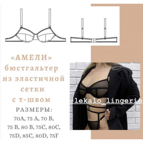 IMG_9061-500x500.png
