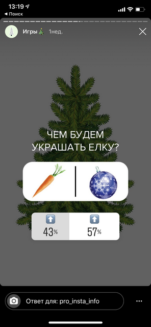IMG_9889.PNG