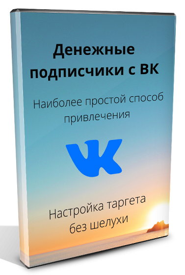 index.png