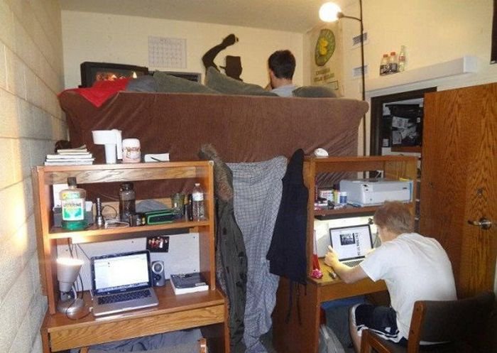 iz_zhizni_studentov_25_foto_8.jpg