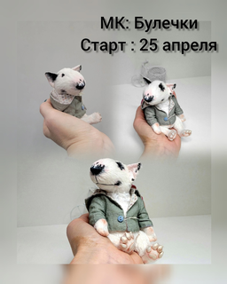 изображение_2025-04-05_164055659.png