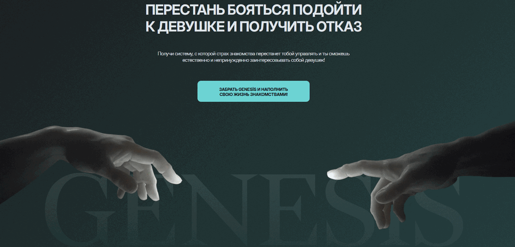 J1198AiL.png