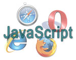 js.jpg