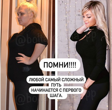 юна1.jpg
