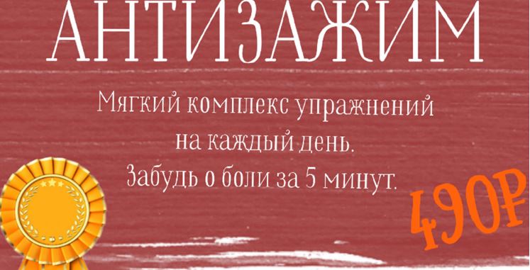 к.JPG