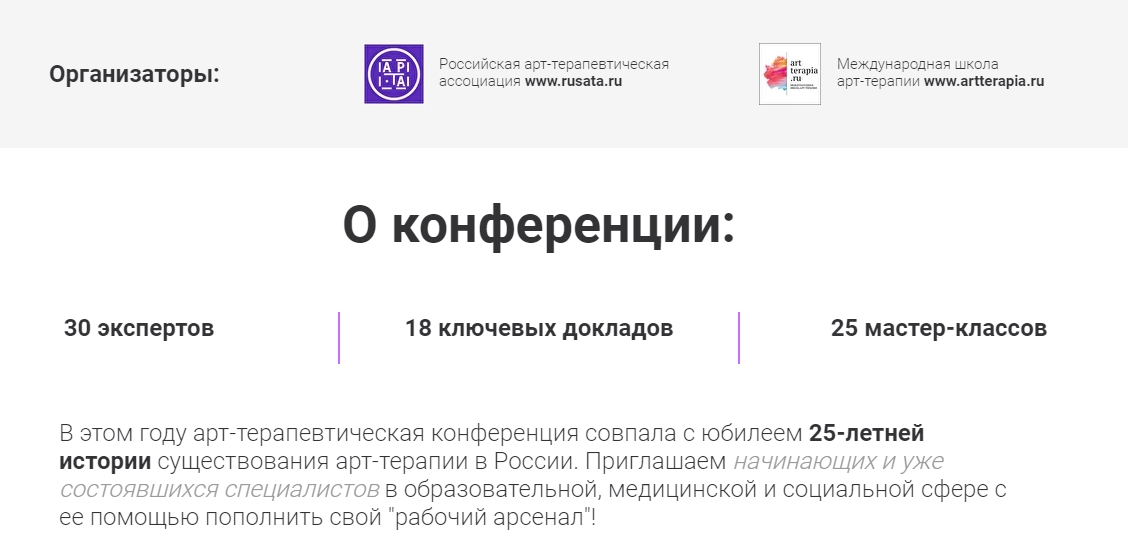 к1.jpg