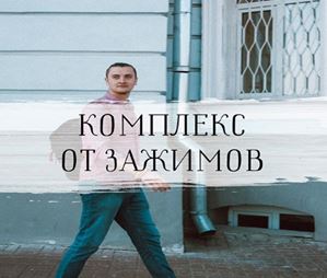 к2.JPG