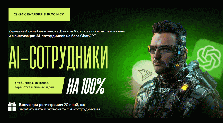 k2229qhK.png