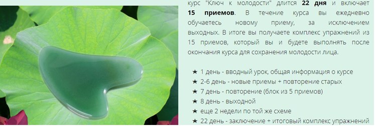к3.jpg