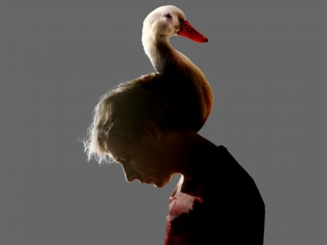 Как обмануть смерть.jpg