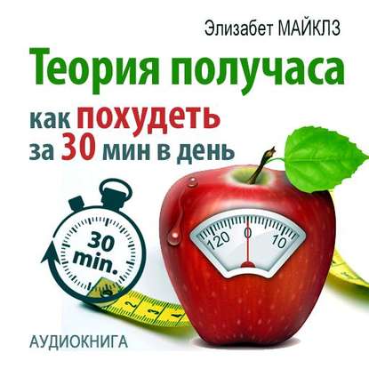 Как похудеть за 30 мин в день.jpg